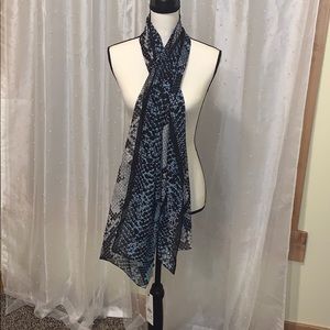 Calvin Klein Scarf